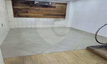 Imagem 5: LOJA COM 04 ANDARES E TOTAL DE 412M² PARA LOCAÇÃO - NA RUA 25 DE MARÇO, CENTRO DE SÃO PAUL