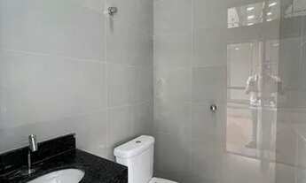 Imagem 7: EXCELENTE CASA DE ALTO PADRÃO DE 3 QUARTOS SENDO 1 SUÍTE - St. Monte Cristo