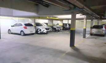 Imagem 3: Apartamento 3 quartos para Locação Casa Verde Alta, São Paulo