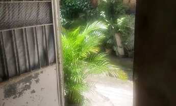 Imagem 4: Alugo Casa Casa com 2 dormitórios