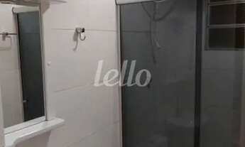 Imagem 7: Guarulhos - Apartamento Padrão - Jardim São Luis