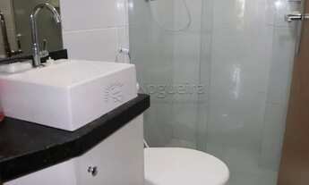 Imagem 5: FDC - Apartamento 2 quartos em Porto de Galinhas - Ipojuca - PE