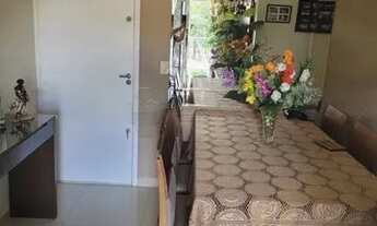 Imagem 4: Apartamento Padrão em São José do Rio Preto