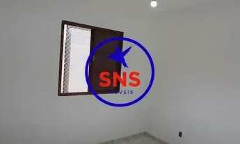 Imagem 4: APARTAMENTO RESIDENCIAL em CAMPINAS - SP, RECANTO DO SOL I