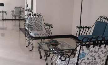 Imagem 5: Apartamento com 3 dormitórios, R$ 730 mil