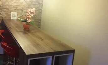 Imagem 3: SãO PAULO - Padrão - jardim Marajoara