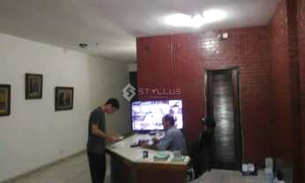 Imagem 5: Méier Apartamento com 1 dormitório