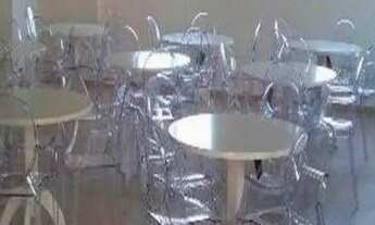 Imagem 2: Apartamento à venda, 3 quartos, 1 suíte, Alto de São Manoel - Mossoró/RN