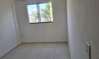 Imagem 4: Apartamento 1 quarto