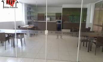 Imagem 7: APARTAMENTO RESIDENCIAL em SALVADOR - BA, ONDINA