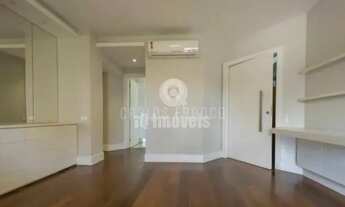 Imagem 6: Apartamento à venda no Brooklin, 100 metros, 4 dormitórios, 1 suíte, 2 vagas, R$ 1.100.000