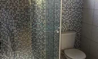 Imagem 5: Casa para Venda em Imbituba, IBIRAQUERA ( Rosa), 2 dormitórios, 2 banheiros, 1 vaga