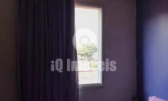 Imagem 5: Triplex à venda na Vila Campo Grande, 110 metros, 3 dormitórios,1 suíte, 2 vagas, R$ 500.0