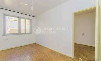 Imagem 4: PORTO ALEGRE - Apartamento Padrão - Menino Deus