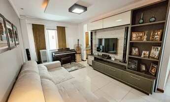 Imagem 7: GAR- Linda Duplex de 4Q c/Suíte Planejada e decorada e Lazer Club no Igarapé Aldeia Parque