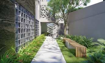 Imagem 2: BELO HORIZONTE - Apartamento Padrão - Itapoã