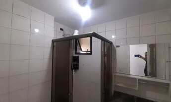 Imagem 5: Apartamento para Aluguel com 3 quartos , 62m² em Cidade Líder - São Paulo