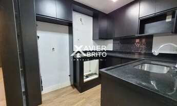 Imagem 6: São Paulo - Casa de Condomínio - VILA DALILA