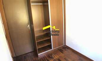 Imagem 5: Apartamento para aluguel, 2 quartos, 1 vaga, Betânia - Belo Horizonte/MG