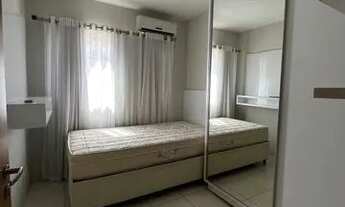 Imagem 3: Apartamento 03 Quartos com 01 Suíte- 704 Sul