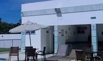 Imagem 5: Horto do Santo Antônio - 58702