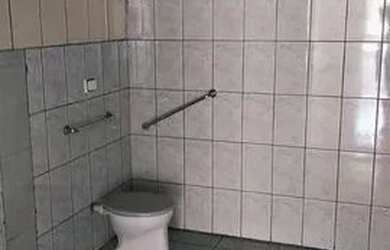 Imagem 3: Salão para alugar, 220 m² por R$ 2.000,00/mês - Centro - Mogi Guaçu/SP