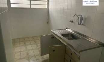 Imagem 4: Apartamento à venda no bairro Centro - Campinas/SP