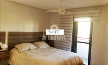 Imagem 4: Brooklin 135m²- 3 dormitórios 2 vagas