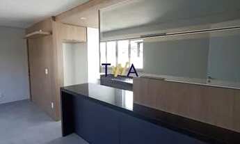 Imagem 2: Apartamento 2 quartos e 2 vagas no Santo Antônio!