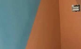 Imagem 3: Casa alugar shopping Park