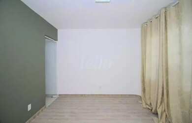 Imagem 3: São Paulo - Casa Comercial - Ipiranga