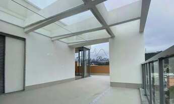 Imagem 4: Cobertura para venda em Agriões de 211.00m² com 4 Quartos e 2 Suites