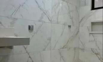 Imagem 3: Casa para venda tem 130 metros quadrados com 2 quartos