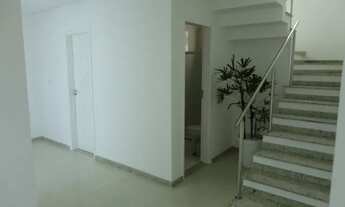 Imagem 5: Casa em condomínio