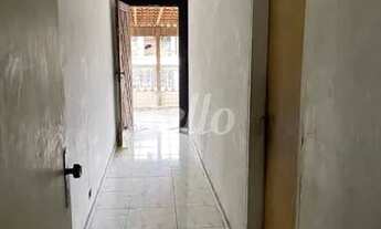 Imagem 4: São Paulo - Casa Padrão - Vila Guilherme