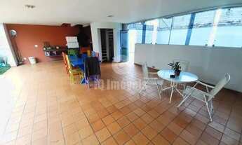 Imagem 6: Casa térrea a venda 600 m² útil 1000 m² total 4 suítes 4 vagas no Brooklin