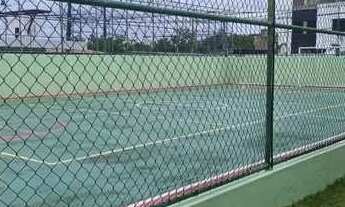 Imagem 3: LAGUNA MAR M.C Apartamento com 3 dormitórios