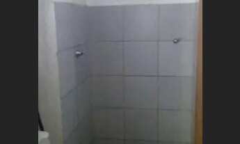 Imagem 7: Vendo ou Alugo Apartamento com 2 dormitórios