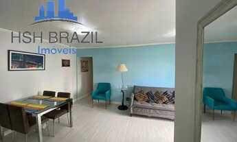 Imagem 3: SãO PAULO - Padrão - Jardim Marajoara