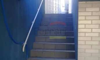 Imagem 5: Casa assobradada, a venda, Parque São Luís ( Zona Norte ) 02 dormitórios, 02 vagas, 02 wc