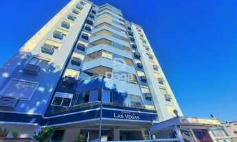 Imagem 4: Apartamento à venda no bairro Itacorubi - Florianópolis/SC