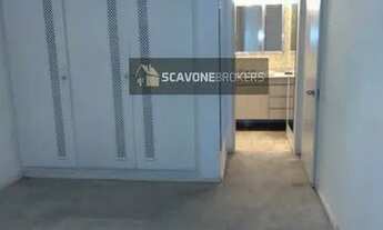 Imagem 6: Apartamento para venda tem 200 m²com 3 dormitórios, sendo 3 suítes