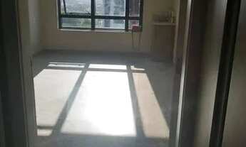 Imagem 3: Quatro Paredes aluga sala comercial Centro Empresarial Barra Shopping