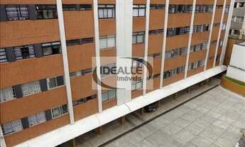 Imagem: Apartamento com 3 quartos para alugar por