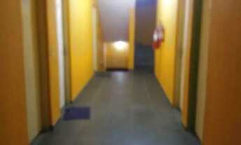 Imagem 3: Aluga-se kitnet Quarto com aluguel por R$700 /mês