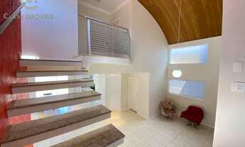 Imagem 6: Venda e locação