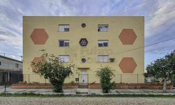 Imagem: Apartamento Padrão em Pelotas