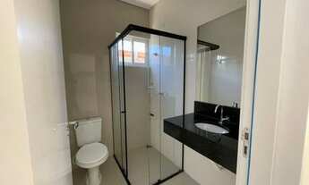 Imagem 7: Casa com 2 dormitórios à venda, 54 m² por R$ 299.000 - São Roque - Foz do Iguaçu/PR