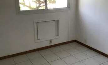 Imagem 4: Apartamento para venda tem 95 metros quadrados com 3 quartos