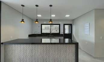 Imagem 7: Jacarei - Casa de Condomínio - Condominio Vem Viver Jacarei